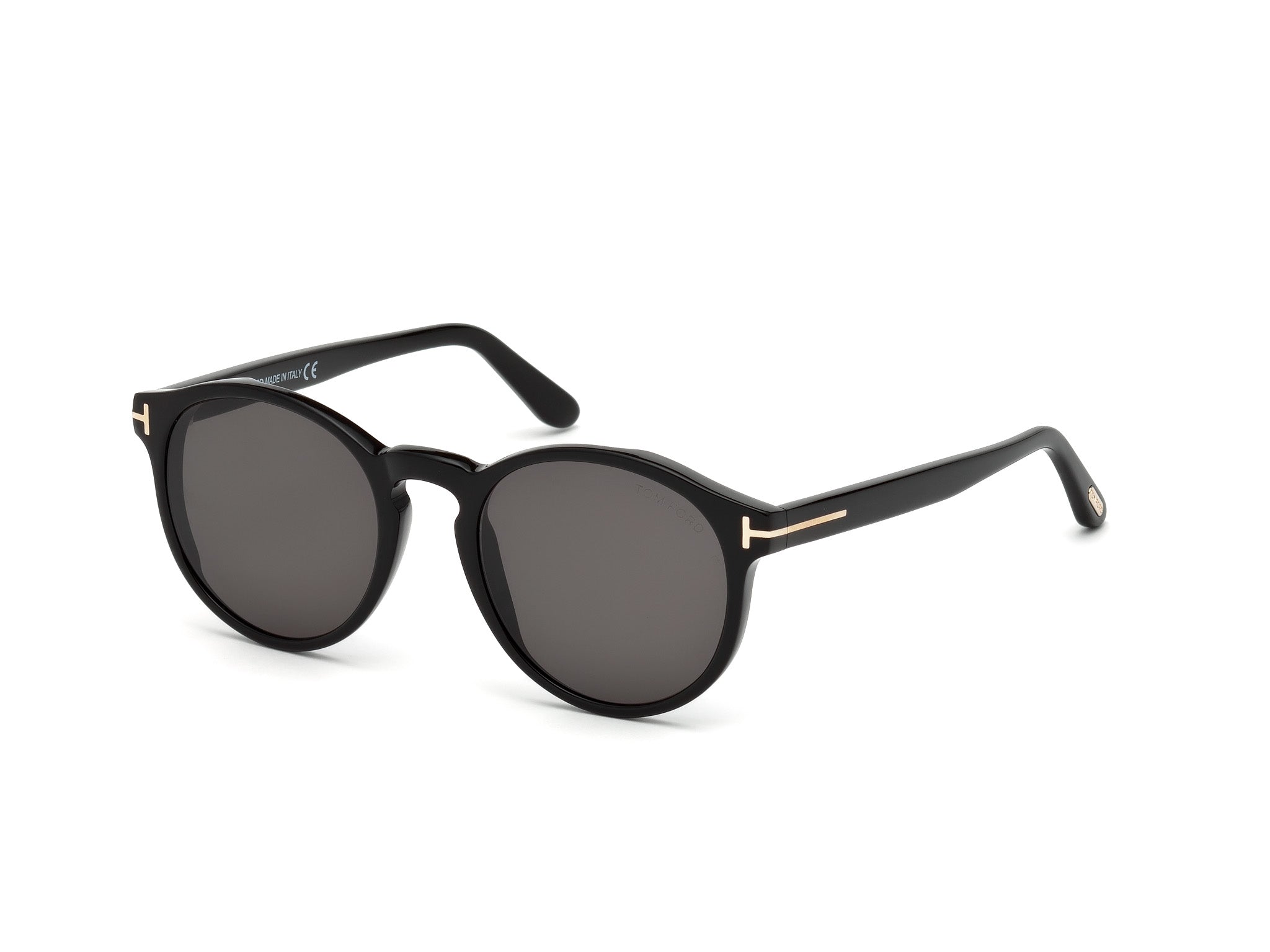 Tom Ford - FT0591